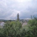 Webcam_20180722-121500