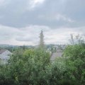 Webcam_20180722-130000