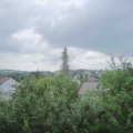 Webcam_20180722-131500