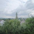Webcam_20180722-133000