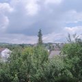 Webcam_20180722-141500