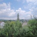 Webcam_20180722-143000