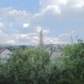 Webcam_20180722-161500