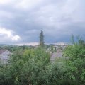 Webcam_20180722-170000
