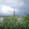 Webcam_20180722-171500