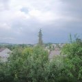Webcam_20180722-173000