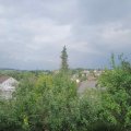 Webcam_20180722-174500