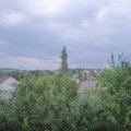 Webcam_20180722-183000