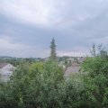 Webcam_20180722-184500