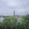Webcam_20180722-191500