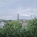 Webcam_20180722-203000