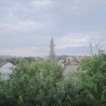 Webcam_20180722-204500