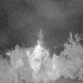 Webcam_20180722-230000