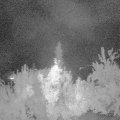 Webcam_20180722-234500