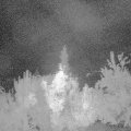 Webcam_20180723-000000