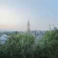 Webcam_20180723-061500