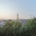 Webcam_20180723-064500