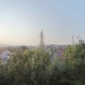 Webcam_20180723-071500
