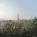 Webcam_20180723-073000