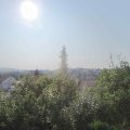 Webcam_20180723-090000