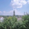 Webcam_20180723-141500