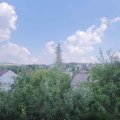 Webcam_20180723-151500