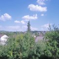 Webcam_20180723-161500