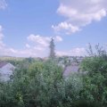 Webcam_20180723-163000
