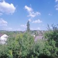 Webcam_20180723-164500