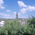 Webcam_20180723-170000