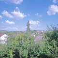 Webcam_20180723-173000