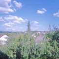 Webcam_20180723-180000