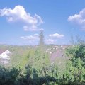 Webcam_20180723-183000