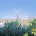 Webcam_20180723-193000