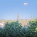 Webcam_20180723-200000