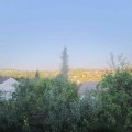 Webcam_20180723-203000