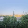 Webcam_20180723-204500