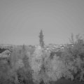 Webcam_20180723-220000