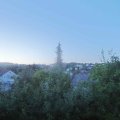 Webcam_20180724-051500