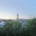Webcam_20180724-060000