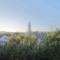 Webcam_20180724-061500