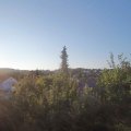 Webcam_20180724-063000