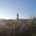 Webcam_20180724-064500