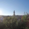 Webcam_20180724-070000
