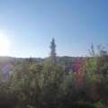 Webcam_20180724-071500