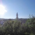 Webcam_20180724-080000