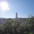 Webcam_20180724-083000