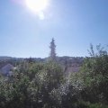 Webcam_20180724-093000