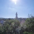 Webcam_20180724-100000
