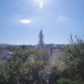 Webcam_20180724-101500